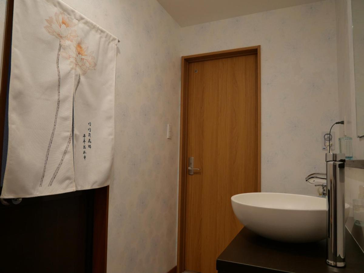 טקיאמה Kanamori House מראה חיצוני תמונה
